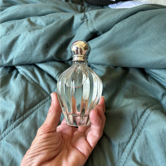 TOVA Beverly Hills - Picture 2 of 4